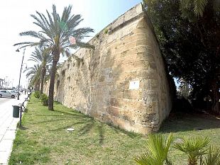 bastione-dellimpossibile-liter-della-concessione-al-comune-e-in-fase-avanzata