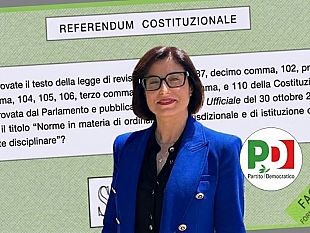 referendum-2026-il-commento-della-segreteria-trapanese-del-pd