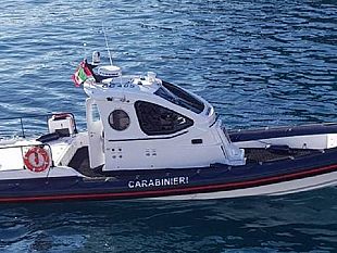 trapani/favignana-noleggio-abusivo-sanzioni-dei-carabinieri