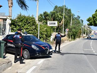 spaccio-di-droga-e-non-solo