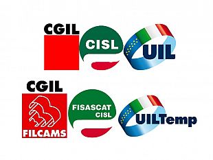 cgil-cisl-e-uil-trapani-plaudono-ad-operazione-gdf-anti-lavoro-sommerso
