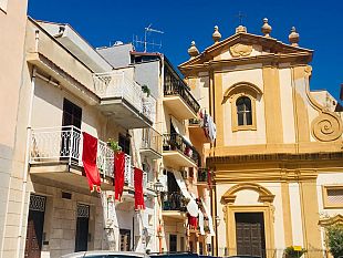 castellammare-si-celebra-il-305-anniversario-dellintervento-della-madonna-del-soccorso