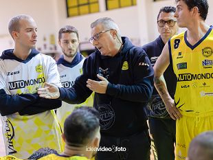 sconfitta-in-trasferta-per-lautomondo-virtus-trapani-battuta-dalla-nova-basket-88-a-79