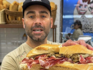 palermo-arriva-con-mollica-o-senza-il-format-social-dei-panini-apre-in-centro