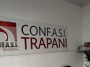 nuova-sede-confasi-a-trapani-venerdi-30-maggio-lapertura