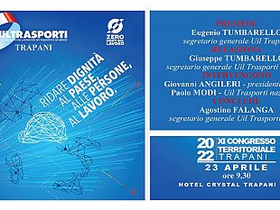 ridare-dignita-al-paese-alle-persone-al-lavoro-congresso-uiltrasporti-trapa