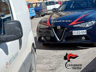 marsala-maxi-blitz-nel-quartiere-amabilina