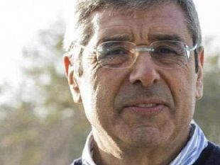 sequestrati-80mila-euro-a-toto-cuffaro-interrogativi-legati-al-deterioramento-della-valuta