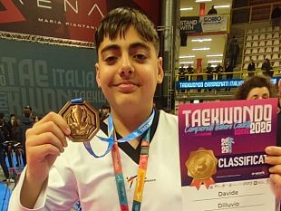 taegym-academy-il-mazarese-davide-dilluvio-e-gaia-falsitta-conquistano-il-podio-ai-campionati-italiani