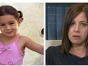 caso-denise-piera-maggio-ospite-di-mara-venier-a-domenica-in