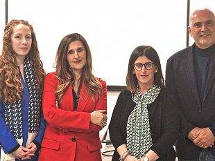 mazara/caritas-diocesana-concluso-il-progetto-insieme-verso-il-ben-essere