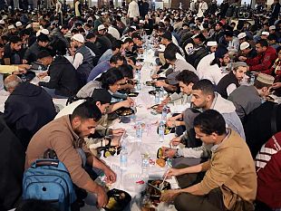 castelvetrano/la-fraternita-betlemme-di-efrata-organizza-la-festa-per-la-fine-del-ramadan