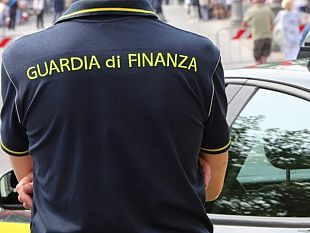 mazara-encomio-ai-due-agenti-della-scorta-del-procuratore-vella-che-vitarono-una-tragedia-sullautostrada-a29