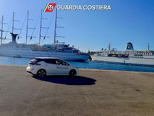 trapani-in-porto-la-ventesima-nave-da-crociera-della-stagione