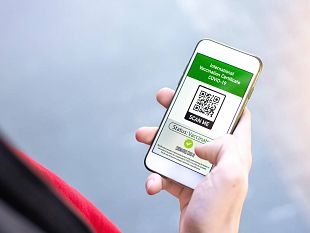 salemi/falsifica-la-data-dei-tamponi-per-ottenere-il-green-pass-denunciato