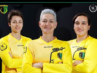 lhandball-erice-riparte-prime-conferme