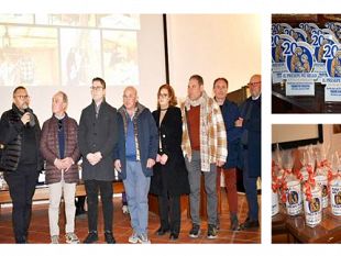 il-presepe-piu-bello-citta-di-marsala-ventanni-di-emozioni-e-tradizione-condivisa