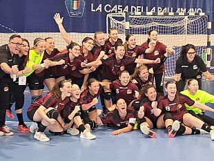 a2-final-four-handball-trapani-conversano-34-16-continua-la-corsa-per-la1
