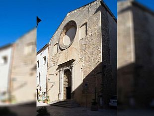 chiesa-di-san-domenico-la-chiesa-dei-re