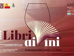 mazara-il-27-dicembre-levento-libri-di-vini-organizzato-dalla-strada-del-vino-e-dei-sapori-val-di-mazara