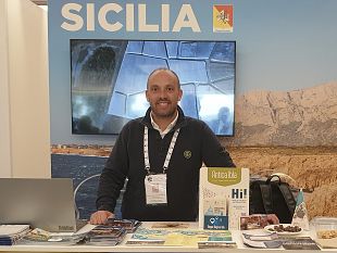 ninni-pipitone-e-il-nuovo-presidente-della-pro-loco-trapani-centro