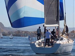 vela-a-trapani-lviii-edizione-del-trofeo-giangiacomo-ciaccio-montalto-il-mare-come-palestra-di-legalita-e-memoria