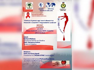 gibellina-unita-contro-la-violenza-sulle-donne-uniniziativa-per-il-rispetto-e-la-responsabilita-condivisa