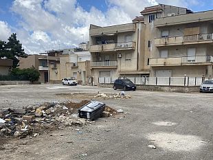 mazara-al-via-lurbanizzazione-e-la-riqualificazione-dellarea-compresa-tra-le-vie-ivrea-e-livorno