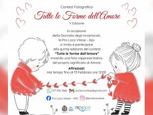 pro-loco-vitese-al-via-la-v-edizione-di-tutte-le-forme-dellamore-partecipa-al-contest-fotografico