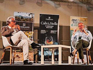 festival-del-noir-a-favignana-diego-de-silva-ospite-della-quarta-serata