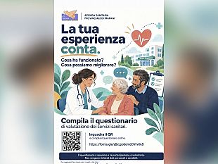 trapani/asp-trapani-lancia-ascolto-un-questionario-per-migliorare-i-servizi-sanitari