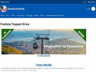 online-il-nuovo-sito-web-della-funierice