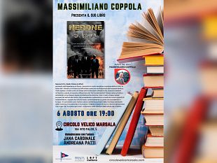 marsala-al-circolo-velico-la-presentazione-del-libro-di-massimiliano-coppola-nerone-spa