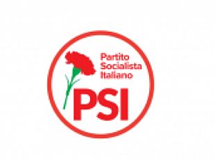 psi-di-marsala-riunione-strategica-per-il-rilancio-del-partito-in-citta