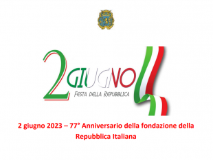 campobello-lamministrazione-celebrera-il-2-giugno-77-anniversario-della-repubblica