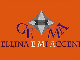 gibellina-capitale-dellarte-contemporanea-mazara-inaugura-il-circuito-gema-con-linedito-su-salvino-catania
