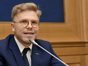 trapani/regionali-in-sicilia-la-vardera-rompe-gli-indugi-e-sfida-il-fronte-progressista