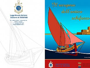 la-sezione-di-trapani-della-lega-navale-italiana-recupera-lantico-schifazzo