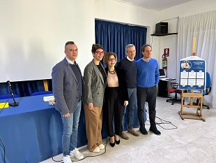 coltiviamo-legalita-incontro-dibattito-nella-giornata-della-memoria-in-ricordo-delle-vittime-innocenti-di-mafia