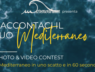 mazara-marenostrum-2026-al-via-il-concorso-fotografico-e-video-aperto-a-tutti