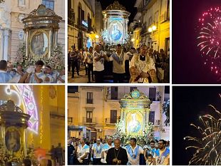 mazara-festeggiamenti-madonna-del-paradiso-grande-partecipazione-alla-processione-del-ritorno