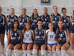 marsala-volley-debutto-casalingo-contro-la-corazzata-busto-arsizio