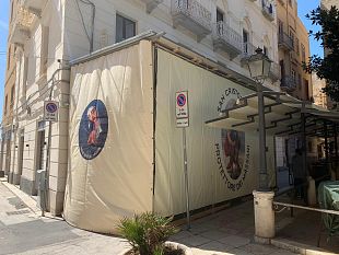 trapani-al-via-i-preparativi-per-la-settimana-santa