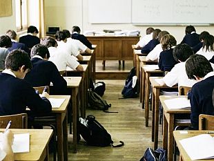 maturita-2026-ecco-le-tracce-della-prima-prova