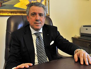 centrosinistra-in-sicilia