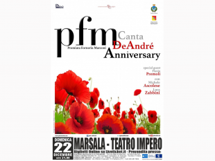 marsala-al-teatro-impero-la-pfm-canta-de-andre