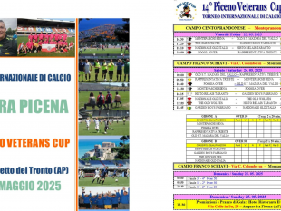la-old-soccer-team-mazara-partecipera-alla-14-edizione-della-piceno-veterans-cup