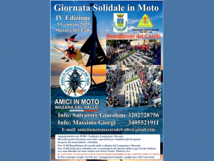 mazara-tutto-pronto-per-la-iv-edizione-della-giornata-solidale-in-moto
