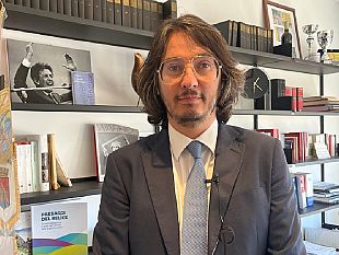 trapani/safina-pd-la-provincia-di-trapani-divorata-dalle-fiamme-il-governo-regionale-in-silenzio