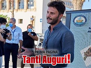 buon-compleanno-a-paolo-petralia